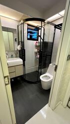 Blk 996B Buangkok Tropica (Hougang), HDB 4 Rooms #577458121